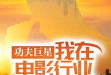 功夫巨星：我在电影行业做武替唐龙最新完结小说，功夫巨星：我在电影行业做武替全本免费在线阅读-火箭文学