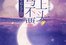 (全文)365，撩：竹马不要太上头王拾初完结小说推荐365，撩：竹马不要太上头试读更新章节-火箭文学