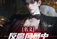 (全文)名义:反腐风暴中我帮叔叔卡bug(祁明轩)全本免费在线阅读-火箭文学