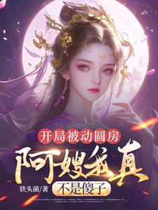 开局被动圆房，阿嫂我真不是傻子许修年试读更新章节开局被动圆房，阿嫂我真不是傻子许修年免费小说