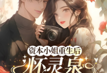 (全文)资本小姐重生后,怀灵泉双胎随军(沈姝灵)免费小说资本小姐重生后,怀灵泉双胎随军试读更新章节-火箭文学