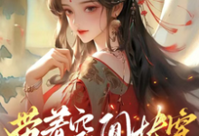 带着空间快穿囤货虐渣养面首许安宁试读更新章节带着空间快穿囤货虐渣养面首许安宁免费小说-火箭文学