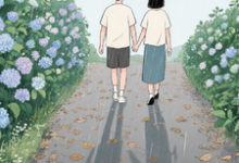 (全文)不止风与无尽夏(陆南风)全本书籍阅读不止风与无尽夏免费小说全本-火箭文学