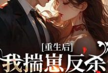(全文)重生后，我揣崽反杀穿书绿茶姐（沈姝灵）全本书籍阅读重生后，我揣崽反杀穿书绿茶姐免费小说全本-火箭文学