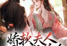 娇软夫人不再撒娇后，侯爷他慌了乔嫚宁祈试读更新章节娇软夫人不再撒娇后，侯爷他慌了乔嫚宁祈免费小说-火箭文学