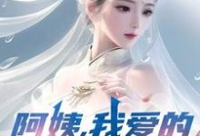 (全文)阿姨，我爱的是你啊完结小说推荐李子玉全本书籍阅读-火箭文学