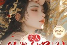 (全文)夫人算卦缺灵力，亲口冷面侯爷加气运完结小说推荐南玖鸢全本书籍阅读-火箭文学