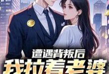 李红明遭遇背叛后，我拉着老婆一起重生全本免费在线阅读-火箭文学