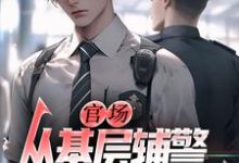 官场：从基层辅警开始崛起完整版小说官场：从基层辅警开始崛起(王初一)全章小说阅读-火箭文学
