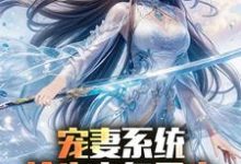 (全文)宠妻系统,抢先主角重生迎娶女帝陈青最新完结小说宠妻系统,抢先主角重生迎娶女帝免费小说全本-火箭文学