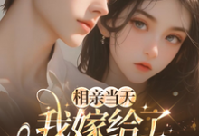 (全文)相亲当天,我嫁给了京都首富热门小说排行榜,相亲当天,我嫁给了京都首富蓝冉全章小说阅读-火箭文学