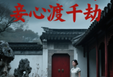 (全文)侯门深似海,妾心渡千劫(江意)免费小说侯门深似海,妾心渡千劫试读更新章节-火箭文学