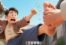 四合院:大茂妹夫铁身躯,坑人啊杨建国免费小说四合院:大茂妹夫铁身躯,坑人啊推荐完结小说-火箭文学