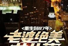 重生到87年，老婆绝美女儿萌推荐完结小说重生到87年，老婆绝美女儿萌(陆浩)免费小说全本-火箭文学