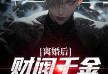 离婚后，财阀千金来捡漏（苏扬）全本书籍阅读离婚后，财阀千金来捡漏完整版小说-火箭文学