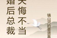 离婚后总裁前夫悔不当初颜轻语完结小说推荐,离婚后总裁前夫悔不当初全章小说阅读-火箭文学