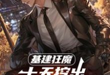 基建狂魔：十天挖出六十公里河道（秦风）全本书籍阅读基建狂魔：十天挖出六十公里河道完整版小说-火箭文学