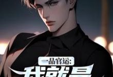 一品官运：我就是无冕之王最新章节阅读一品官运：我就是无冕之王(陈飞宇)试读更新章节-火箭文学