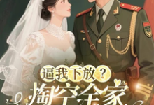 桑榆晚逼我下放？掏空全家挺孕肚随军去全本免费在线阅读-火箭文学