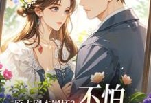 原主剧本崩坏？不怕，我让男主追疯完整版小说，原主剧本崩坏？不怕，我让男主追疯魏雨萱谢宴止试读更新章节-火箭文学