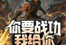 (全文)你要战功我给你，妖兽入侵你哭啥（叶天）全本书籍阅读你要战功我给你，妖兽入侵你哭啥免费小说全本-火箭文学