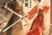 (全文)穿越女杀手的第七种死法免费小说全本,秦颜试读更新章节-火箭文学