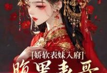 (全文)娇软表妹入府:腹黑表哥沦陷了沈云婉最新完结小说娇软表妹入府:腹黑表哥沦陷了免费小说全本-火箭文学