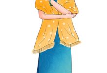 孙恪白锦绣阮菲墨小说完结版在线阅读，田园王妃免费看-火箭文学