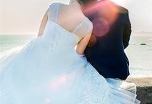 完结版《外星夫人甜翻全宇宙》章节阅读-火箭文学