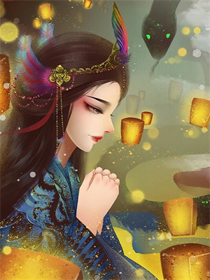 快穿：男主事业心呢，怎么全是恋爱脑小说的免费电子版在哪里可以下载或阅读？