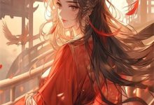 巡林：大熊猫一胎五个，赖上我了免费阅读，巡林：大熊猫一胎五个，赖上我了沈星-火箭文学