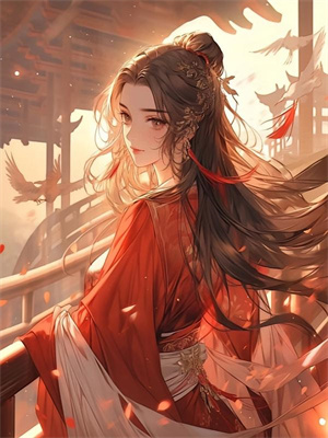巡林：大熊猫一胎五个，赖上我了免费阅读，巡林：大熊猫一胎五个，赖上我了沈星