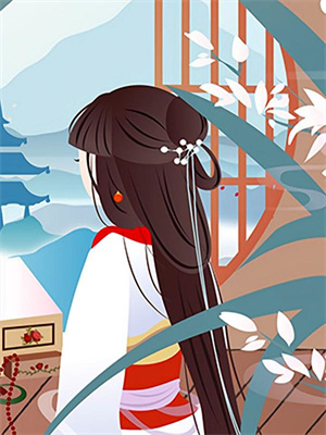 小说《悔婚后，未婚夫性情大变》章节阅读