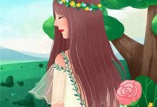 悔婚后,未婚夫性情大变小说有没有完结版在线?-火箭文学