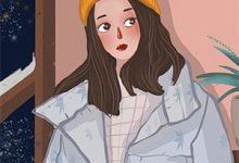 订婚当天,被未婚夫他哥强夺了!小说有没有完结版在线?-火箭文学