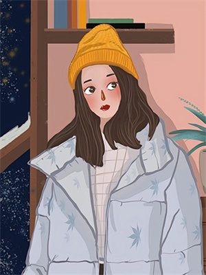 订婚当天，被未婚夫他哥强夺了！小说有没有完结版在线？
