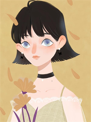 《撩他上瘾，反被蒋队压墙吻》小说章节列表免费试读，黄初礼蒋津年秦简小说在线阅读