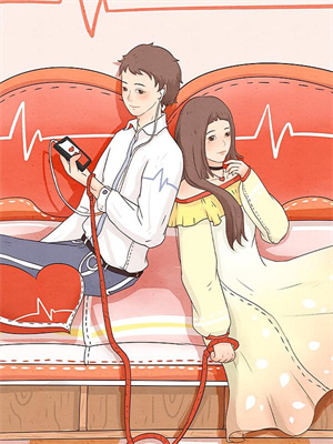 《都穿越了，谁还正经修成剑仙啊！》全集免费在线阅读（许剑湫）