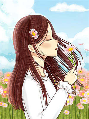 神农火种：永恒之纪姜炎小说完结版章节在线阅读