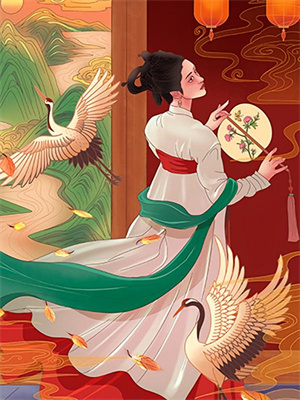 完结版《我的总裁未婚妻》章节阅读