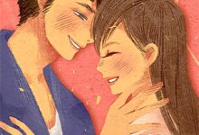 免费看穿书之女主让我拿下他哥!小说的网站有哪些?-火箭文学