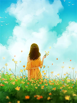 完结版《午夜刷新消息，开局拿下傲娇校花》在线免费阅读