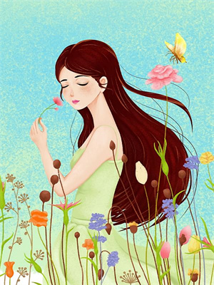 《离婚后，我走向人生巅峰》小说徐子墨章节章节免费在线阅读