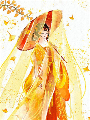 小说《咦？啃不动？饕餮妻主无荤不欢！》章节免费阅读