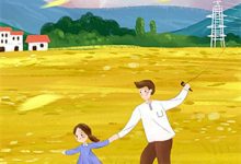 穿成恶女养崽崽，军官老公宠上天小说有没有完结版在线？-火箭文学