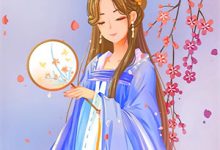 听懂兽语,假千金破案成警局团宠夏知柠小说大结局免费试读-火箭文学