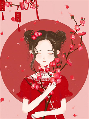 完结版《末日无尽重生》免费阅读
