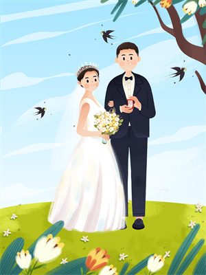 小说《父女变心我掀桌，断亲离婚哭什么？》章节阅读
