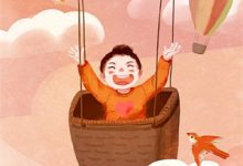 《大佬请留步！爱情要培养》全集免费在线阅读（贺雨棠周宴泽）-火箭文学
