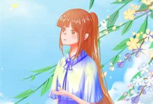 已完结小说《人生中总会有遗憾》章节免费阅读-火箭文学